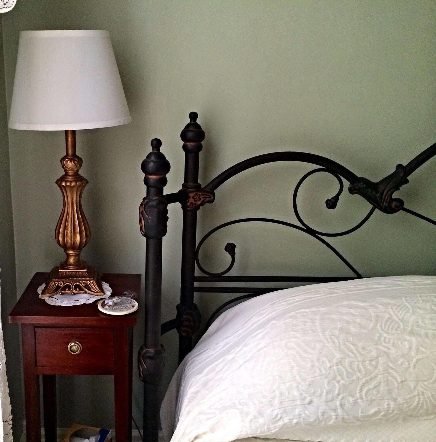Brackenridge House Bed And Breakfast San Antonio Extérieur photo